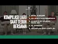 Download Lagu Kompilasi Lagu Saat Teduh Bersama - Episode 100 (Official Philip Mantofa)