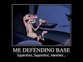 Mondays Meme GIF