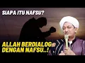 Download Lagu Siapa Itu Nafsu? - Habib Hasan Bin Ismail Al Muhdor