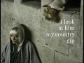 Laura Marling - Devil's Spoke Lyrics