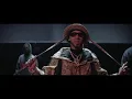 SI TU ME BUSCAS  | Anuel AA ❌ Yailin la Más Viral