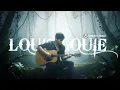 Download Lagu Louie Louie (Our 80s Song) | Modern Talking Tribute | Official Audio