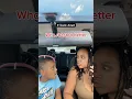 Download Lagu Who ROASTED better? 🤣😭 #funny #skits
