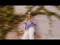 Jackie Hollander - You Go I Go