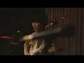 후하 Hoohaa - 우표 @communeslive1126 꼬뮨