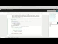 Learn Python 07 Functions