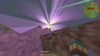 FUNKraft S4E5 Return of the Egg House - 18 FUNKe VOD