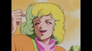                                                توليت و سينت لڤانت   نانو دندنها