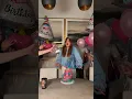 Download Lagu Happy Birthday to me 😂😳😳 note to self: put your hair up when blowing out candles…. #birthday