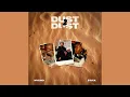 Download Lagu Stixx - Amaphokophoko (Official Audio) feat. Zwayetoven