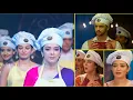 Anupama NEW PROMO Today July 26 2026 Prem Rahi Shruti Get A MAJOR SHOCK Anupama Is BACK