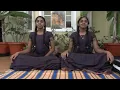 Begada Varnam Inta-chalamu 4 6 8