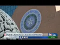 Around 260 cases dismissed today at El Paso County Courthouse