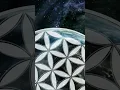 Download Lagu Atlantis Portal 432 Hz for Starseed Activation \u0026 Starseed Awakening Pleiadian Music Lightcode