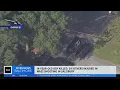 Teen killed 6 injured in mass shooting at Salisbury block party