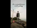 Download Lagu JANGAN TERSESAT SAYANG!!!