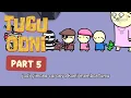 Download Lagu TUGU ODNI PART 5: KETEMPELAN HANTU GUNUNG ODNI