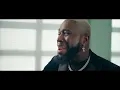 Oswald - Ou Fém Vakabon  (Clip Officiel)