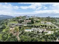 Living in Rancho Bernardo CA The Ultimate Local Guide Homes com