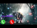 Download Lagu 💕 Viral Tiktok 🌿 Ringtones 2023 🌺