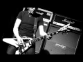 Download Lagu Michael Schenker - Rock Bottom - Augsburg 2012