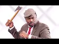 Download Lagu QINISO: Madlela Short Story