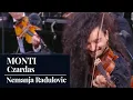 Download Lagu MONTI : \