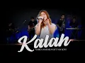 Download Lagu KALAH - Aftershine ft. Restianade (cover) Nabila Maharani \u0026 NM Boys