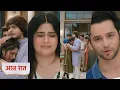 Download Lagu Anupama NEW PROMO Today 1st September 2025