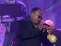 Dru Hill Live on All That 5 Steps