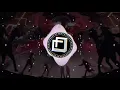 Riot - Overkill (Extreme Bass Boosted)