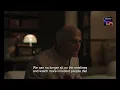 Freedom At Midnight | Official Trailer | Streaming from 15th November