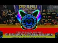 Download Lagu Dj KALAPAN X STASIUN BALAPAN style gedruk pindo