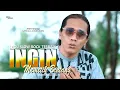 Download Lagu Ingin Kulepas Bayangan - Jhon kinawa - Lagu Slow rock Popular2024 ( Official Music Video )