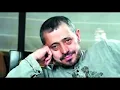 Download Lagu اجمل ساعتين من كوكتيل جميع البومات جورج وسوف القديم والجديد  ابو وديع كوكتيل مزاجي