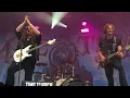 Majestica - No Pain No Gain (Live Time To Rock 2025-07-07)