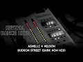 Agnelli & Nelson - Hudson Street (Dark Now Mix) [HQ]