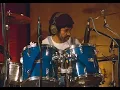 Download Lagu Sly \u0026 Robbie, Ini Kamoze, The Tamlins - *Live* at Reggae Sunsplash, Jamaica, August 30, 1986