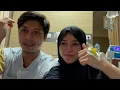 Download Lagu NO CUT NO EDIT KONDISI TERKINI LESTY KEJORA