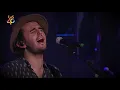 Download Lagu Morat - Cuanto Me Duele - LOS40 Básico Opel Corsa