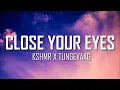 Download Lagu Dj KSHMR x Tungevaag -Trap Close Your Eyes x Play For Me ft Mbahe Music