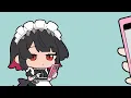 【ゼンゼロ】モエチャッカファイア / エレン・ジョー（CV：若山詩音）cover animation