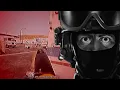 Greased Palms Is A Nightmare Ready Or Not ALL S RANKS