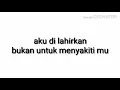 Download Lagu Pas Band \