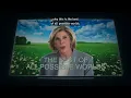 Stuart Fails to Save the Universe 1x2 Christine Baranski Leonard s Mom Cameo Scene