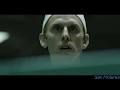 Download Lagu Чернобыль - Jean Pierre Taieb feat Kafkaz Running After My Fate (Music Video)