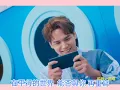 九澤的平行世界 /陳零九&邱鋒澤