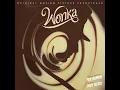 Pure Imagination (from "Wonka") - Timothée Chalamet