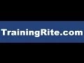 TrainingRite Selenium Web Driver Tutorial Training - Call 732