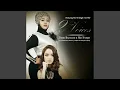 Download Lagu Ang Tanging Dasal